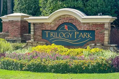 1617 Trilogy Park Drive, Hoschton, GA 30548 - Photo 79