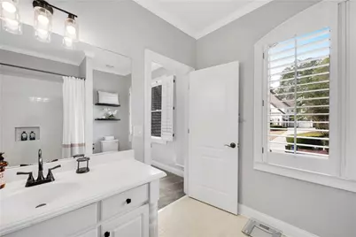 2470 Flint Creek Drive, Cumming, GA 30041 - Photo 59