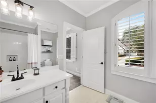 2470 Flint Creek Dr, Cumming, GA 30041 - Photo 59