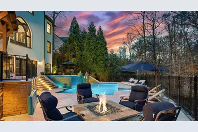 2470 Flint Creek Drive, Cumming, GA 30041 - Photo 101