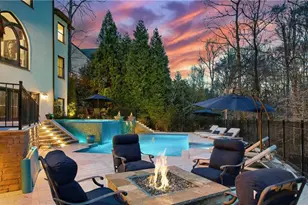 2470 Flint Creek Dr, Cumming, GA 30041 - Photo 101