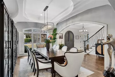 2470 Flint Creek Drive, Cumming, GA 30041 - Photo 13