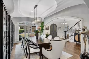 2470 Flint Creek Dr, Cumming, GA 30041 - Photo 13