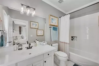 2470 Flint Creek Drive, Cumming, GA 30041 - Photo 37