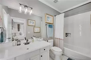 2470 Flint Creek Dr, Cumming, GA 30041 - Photo 37