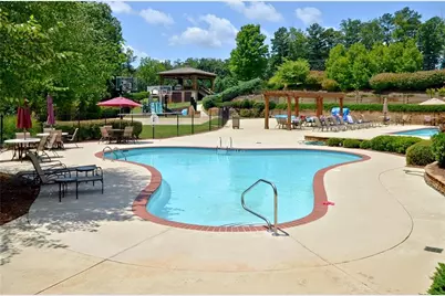 2470 Flint Creek Drive, Cumming, GA 30041 - Photo 115