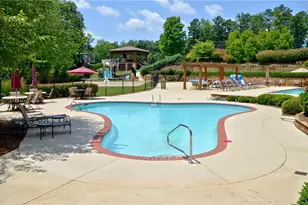 2470 Flint Creek Dr, Cumming, GA 30041 - Photo 115