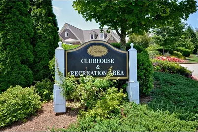 2470 Flint Creek Drive, Cumming, GA 30041 - Photo 127