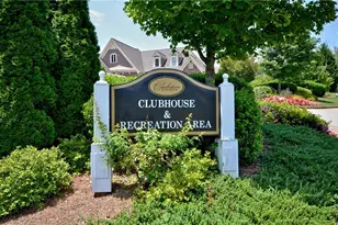 2470 Flint Creek Dr, Cumming, GA 30041 - Photo 127