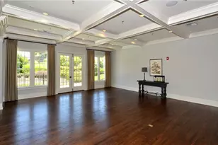 2470 Flint Creek Dr, Cumming, GA 30041 - Photo 133