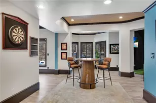 2470 Flint Creek Dr, Cumming, GA 30041 - Photo 69