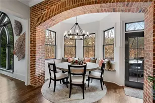 2470 Flint Creek Dr, Cumming, GA 30041 - Photo 23