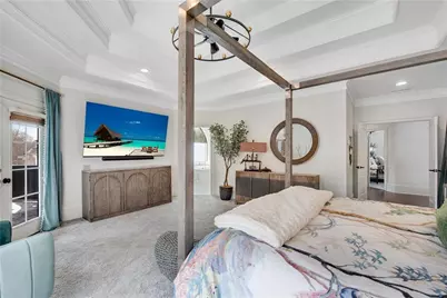 2470 Flint Creek Drive, Cumming, GA 30041 - Photo 43