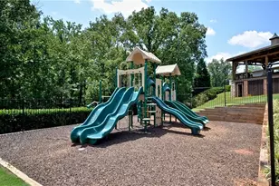 2470 Flint Creek Dr, Cumming, GA 30041 - Photo 121