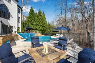 2470 Flint Creek Dr, Cumming, GA 30041 - Photo 85