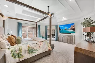 2470 Flint Creek Dr, Cumming, GA 30041 - Photo 41