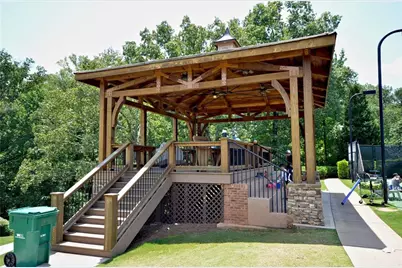 2470 Flint Creek Drive, Cumming, GA 30041 - Photo 119