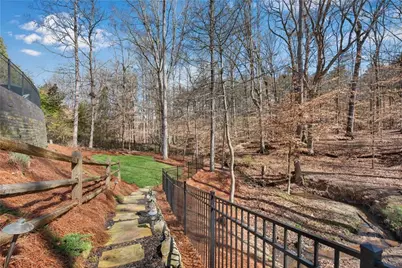 2470 Flint Creek Drive, Cumming, GA 30041 - Photo 87