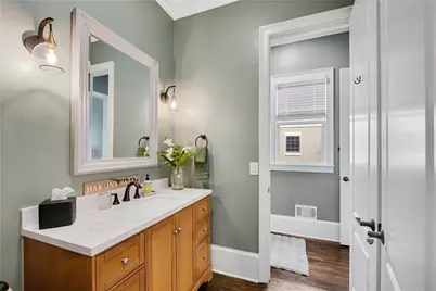 2470 Flint Creek Drive, Cumming, GA 30041 - Photo 29