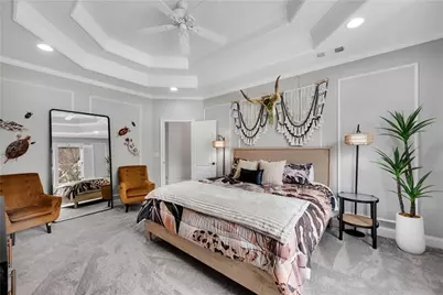 2470 Flint Creek Drive, Cumming, GA 30041 - Photo 57