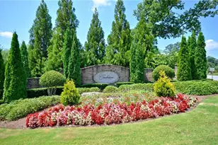 2470 Flint Creek Dr, Cumming, GA 30041 - Photo 113