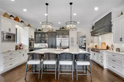 2470 Flint Creek Drive, Cumming, GA 30041 - Photo 21