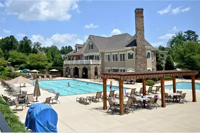 2470 Flint Creek Drive, Cumming, GA 30041 - Photo 123