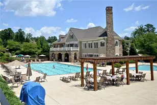 2470 Flint Creek Dr, Cumming, GA 30041 - Photo 123