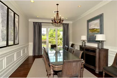 2470 Flint Creek Drive, Cumming, GA 30041 - Photo 135