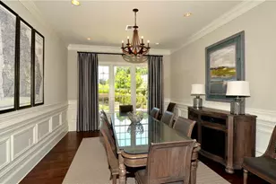 2470 Flint Creek Dr, Cumming, GA 30041 - Photo 135