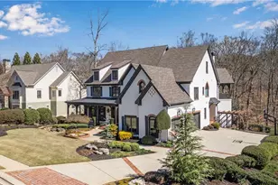 2470 Flint Creek Dr, Cumming, GA 30041 - Photo 91