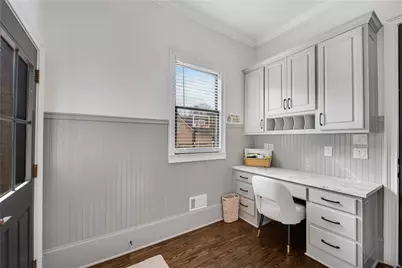 2470 Flint Creek Drive, Cumming, GA 30041 - Photo 31