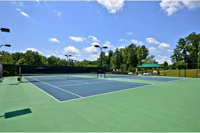 2470 Flint Creek Drive, Cumming, GA 30041 - Photo 117