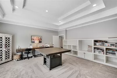 2470 Flint Creek Drive, Cumming, GA 30041 - Photo 61