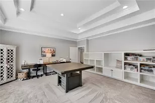 2470 Flint Creek Dr, Cumming, GA 30041 - Photo 61