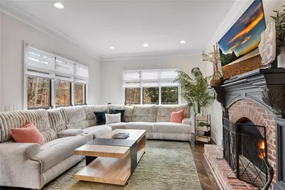 2470 Flint Creek Drive, Cumming, GA 30041 - Photo 25