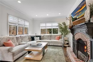 2470 Flint Creek Dr, Cumming, GA 30041 - Photo 25