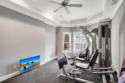 2470 Flint Creek Drive, Cumming, GA 30041 - Photo 75