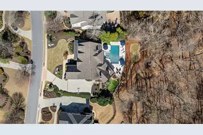 2470 Flint Creek Drive, Cumming, GA 30041 - Photo 93