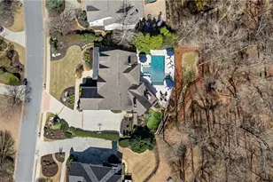 2470 Flint Creek Dr, Cumming, GA 30041 - Photo 93