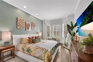 2470 Flint Creek Dr, Cumming, GA 30041 - Photo 27