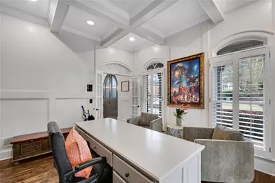 2470 Flint Creek Drive, Cumming, GA 30041 - Photo 11