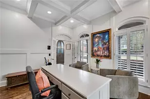 2470 Flint Creek Dr, Cumming, GA 30041 - Photo 11