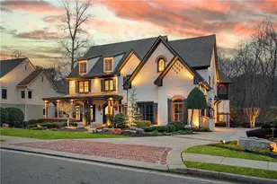 2470 Flint Creek Dr, Cumming, GA 30041 - Photo 97