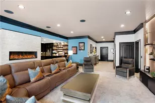 2470 Flint Creek Dr, Cumming, GA 30041 - Photo 65