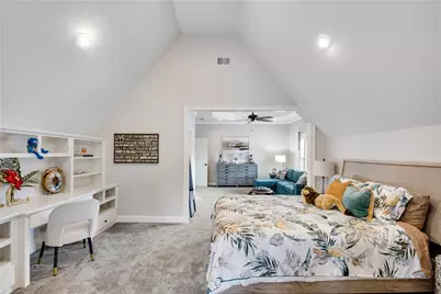 2470 Flint Creek Drive, Cumming, GA 30041 - Photo 53