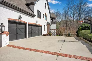 2470 Flint Creek Dr, Cumming, GA 30041 - Photo 89