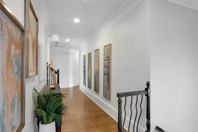 2470 Flint Creek Drive, Cumming, GA 30041 - Photo 33