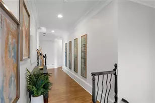 2470 Flint Creek Dr, Cumming, GA 30041 - Photo 33