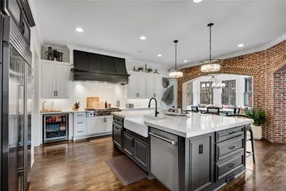 2470 Flint Creek Drive, Cumming, GA 30041 - Photo 19